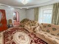 Жеке үй · 4 бөлме · 101.5 м² · 8 жүзд., Ескелди Би 209, бағасы: 44.9 млн ₸ в Талдыкоргане — фото 5