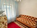 Жеке үй · 4 бөлме · 101.5 м² · 8 жүзд., Ескелди Би 209, бағасы: 44.9 млн ₸ в Талдыкоргане — фото 19