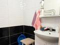 Жеке үй · 4 бөлме · 101.5 м² · 8 жүзд., Ескелди Би 209, бағасы: 44.9 млн ₸ в Талдыкоргане — фото 28