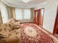Жеке үй · 4 бөлме · 101.5 м² · 8 жүзд., Ескелди Би 209, бағасы: 44.9 млн ₸ в Талдыкоргане — фото 21