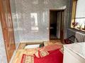 Жеке үй · 4 бөлме · 101.5 м² · 8 жүзд., Ескелди Би 209, бағасы: 44.9 млн ₸ в Талдыкоргане — фото 22