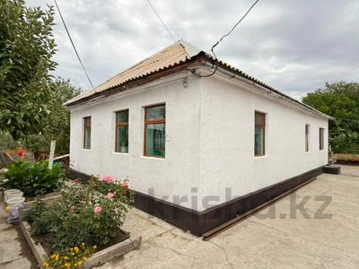 Жеке үй · 4 бөлме · 101.5 м² · 8 жүзд., Ескелди Би 209, бағасы: 44.9 млн ₸ в Талдыкоргане