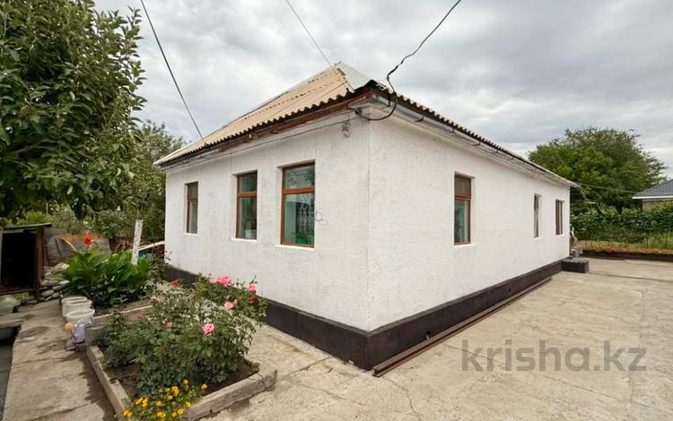 Жеке үй · 4 бөлме · 101.5 м² · 8 жүзд., Ескелди Би 209, бағасы: 44.9 млн ₸ в Талдыкоргане — фото 27
