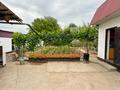 Жеке үй · 4 бөлме · 101.5 м² · 8 жүзд., Ескелди Би 209, бағасы: 44.9 млн ₸ в Талдыкоргане — фото 25