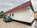 Жеке үй · 4 бөлме · 101.5 м² · 8 жүзд., Ескелди Би 209, бағасы: 44.9 млн ₸ в Талдыкоргане — фото 3