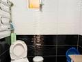 Жеке үй · 4 бөлме · 101.5 м² · 8 жүзд., Ескелди Би 209, бағасы: 44.9 млн ₸ в Талдыкоргане — фото 27