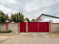Жеке үй · 4 бөлме · 101.5 м² · 8 жүзд., Ескелди Би 209, бағасы: 44.9 млн ₸ в Талдыкоргане — фото 4