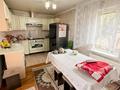 Жеке үй · 4 бөлме · 101.5 м² · 8 жүзд., Ескелди Би 209, бағасы: 44.9 млн ₸ в Талдыкоргане — фото 9