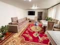 Жеке үй · 4 бөлме · 101.5 м² · 8 жүзд., Ескелди Би 209, бағасы: 44.9 млн ₸ в Талдыкоргане — фото 7