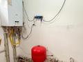 Жеке үй · 4 бөлме · 101.5 м² · 8 жүзд., Ескелди Би 209, бағасы: 44.9 млн ₸ в Талдыкоргане — фото 26