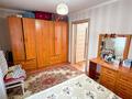Жеке үй · 4 бөлме · 101.5 м² · 8 жүзд., Ескелди Би 209, бағасы: 44.9 млн ₸ в Талдыкоргане — фото 10