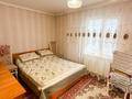 Жеке үй · 4 бөлме · 101.5 м² · 8 жүзд., Ескелди Би 209, бағасы: 44.9 млн ₸ в Талдыкоргане — фото 11