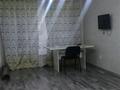 2-комнатная квартира · 46 м² · 2/9 этаж, мкр Аккент 65 за 200 000 ₸ в Алматы, Алатауский р-н — фото 6