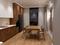 3-комнатная квартира · 140 м² · 18 этаж, Бухар жырау 26 за 2 млн ₸ в Астане, Есильский р-н