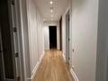 3-бөлмелі пәтер · 140 м² · 18 қабат, Бухар жырау 26, бағасы: 2 млн ₸ в Астане, Есильский р-н — фото 17