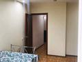 1-комнатная квартира, 40 м² по часам, мкр Кунаева за 1 000 〒 в Уральске, мкр Кунаева — фото 3