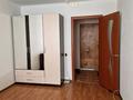 1-комнатная квартира, 40 м² по часам, мкр Кунаева за 1 000 〒 в Уральске, мкр Кунаева — фото 2