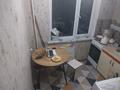 1 бөлме · 30 м² · 4/5 қабат, Самал ш/а. 54 — Молочная кухня, бағасы: 25 000 ₸ в Таразе, мкр Самал