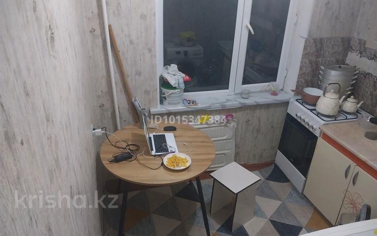 1 бөлме · 30 м² · 4/5 қабат, Самал ш/а. 54 — Молочная кухня, бағасы: 25 000 ₸ в Таразе, мкр Самал — фото 2