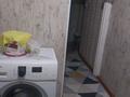 1 бөлме · 30 м² · 4/5 қабат, Самал ш/а. 54 — Молочная кухня, бағасы: 25 000 ₸ в Таразе, мкр Самал — фото 2