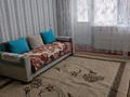 1 бөлме · 30 м² · 4/5 қабат, Самал ш/а. 54 — Молочная кухня, бағасы: 25 000 ₸ в Таразе, мкр Самал — фото 4