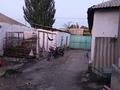 Отдельный дом · 3 комнаты · 100 м² · 9 сот., Ниязова 57 — Беспаева за 25 млн ₸ в Жаркенте — фото 7