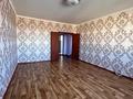 2-комнатная квартира · 67 м² · 5/5 этаж, Каратал за 22 млн ₸ в Талдыкоргане — фото 2