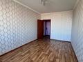 2-комнатная квартира · 67 м² · 5/5 этаж, Каратал за 22 млн ₸ в Талдыкоргане