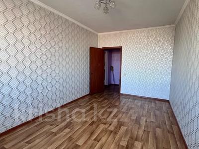 2-комнатная квартира · 67 м² · 5/5 этаж, Каратал за 22 млн ₸ в Талдыкоргане