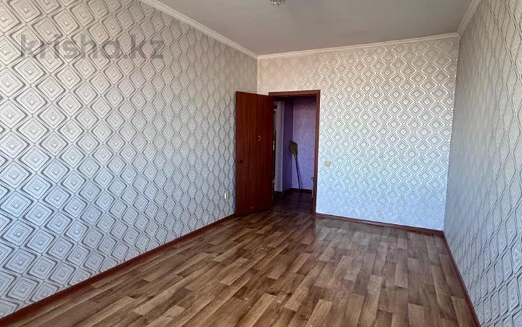 2-комнатная квартира · 67 м² · 5/5 этаж, Каратал за 22 млн ₸ в Талдыкоргане — фото 9