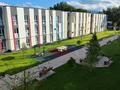2-комнатная квартира · 41 м² · 3/3 этаж, мкр Теректы, Мкр Теректы, ул. Устюрт 2936А5/1 — Устюрт за 25 млн ₸ в Алматы, Алатауский р-н