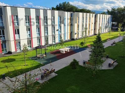 2-комнатная квартира · 41 м² · 3/3 этаж, мкр Теректы, Мкр Теректы, ул. Устюрт 2936А5/1 — Устюрт за 25 млн ₸ в Алматы, Алатауский р-н