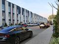 2-комнатная квартира · 41 м² · 3/3 этаж, мкр Теректы, Мкр Теректы, ул. Устюрт 2936А5/1 — Устюрт за 25 млн ₸ в Алматы, Алатауский р-н — фото 20