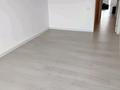 2-комнатная квартира · 41 м² · 3/3 этаж, мкр Теректы, Мкр Теректы, ул. Устюрт 2936А5/1 — Устюрт за 25 млн ₸ в Алматы, Алатауский р-н — фото 12