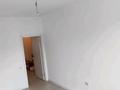 2-комнатная квартира · 41 м² · 3/3 этаж, мкр Теректы, Мкр Теректы, ул. Устюрт 2936А5/1 — Устюрт за 25 млн ₸ в Алматы, Алатауский р-н — фото 13