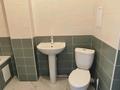 2-комнатная квартира · 41 м² · 3/3 этаж, мкр Теректы, Мкр Теректы, ул. Устюрт 2936А5/1 — Устюрт за 25 млн ₸ в Алматы, Алатауский р-н — фото 16