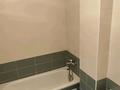 2-комнатная квартира · 41 м² · 3/3 этаж, мкр Теректы, Мкр Теректы, ул. Устюрт 2936А5/1 — Устюрт за 25 млн ₸ в Алматы, Алатауский р-н — фото 17