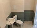 2-комнатная квартира · 41 м² · 3/3 этаж, мкр Теректы, Мкр Теректы, ул. Устюрт 2936А5/1 — Устюрт за 25 млн ₸ в Алматы, Алатауский р-н — фото 18