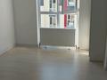 2-комнатная квартира · 41 м² · 3/3 этаж, мкр Теректы, Мкр Теректы, ул. Устюрт 2936А5/1 — Устюрт за 25 млн ₸ в Алматы, Алатауский р-н — фото 10