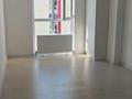 2-комнатная квартира · 41 м² · 3/3 этаж, мкр Теректы, Мкр Теректы, ул. Устюрт 2936А5/1 — Устюрт за 25 млн ₸ в Алматы, Алатауский р-н — фото 11