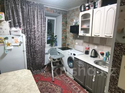 1-бөлмелі пәтер · 41 м² · 2/5 қабат, Восток-3 ш/а., Майкудук, мкр Восток-3 9, бағасы: 12 млн ₸ в Караганде, Алихана Бокейханова р-н