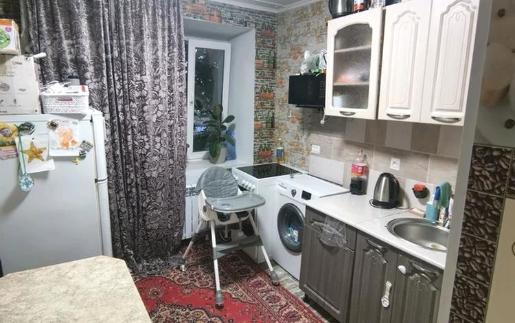 1-бөлмелі пәтер · 41 м² · 2/5 қабат, Восток-3 ш/а., Майкудук, мкр Восток-3 9, бағасы: 12 млн ₸ в Караганде, Алихана Бокейханова р-н — фото 2