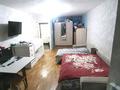 1-бөлмелі пәтер · 41 м² · 2/5 қабат, Восток-3 ш/а., Майкудук, мкр Восток-3 9, бағасы: 12 млн ₸ в Караганде, Алихана Бокейханова р-н — фото 2