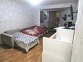 1-бөлмелі пәтер · 41 м² · 2/5 қабат, Восток-3 ш/а., Майкудук, мкр Восток-3 9, бағасы: 12 млн ₸ в Караганде, Алихана Бокейханова р-н — фото 3