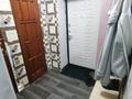 1-бөлмелі пәтер · 41 м² · 2/5 қабат, Восток-3 ш/а., Майкудук, мкр Восток-3 9, бағасы: 12 млн ₸ в Караганде, Алихана Бокейханова р-н — фото 4