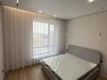 2-комнатная квартира · 42 м² · 11/12 этаж, Жумекен Нажимеденов 28 за 300 000 ₸ в Астане, Сарайшык р-н