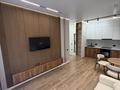 2-комнатная квартира · 42 м² · 11/12 этаж, Жумекен Нажимеденов 28 за 300 000 ₸ в Астане, Сарайшык р-н — фото 5