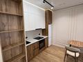 2-комнатная квартира · 42 м² · 11/12 этаж, Жумекен Нажимеденов 28 за 300 000 ₸ в Астане, Сарайшык р-н — фото 6