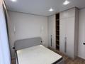 2-комнатная квартира · 42 м² · 11/12 этаж, Жумекен Нажимеденов 28 за 300 000 ₸ в Астане, Сарайшык р-н — фото 8