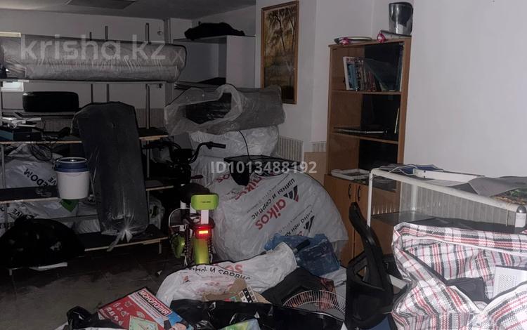 Свободное назначение · 500 м² за 500 000 ₸ в Астане, Алматы р-н — фото 2